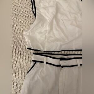 Paper Crane Chic Set